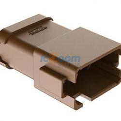 AT04-12PD-SS01