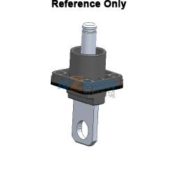 RL9057-203-F1