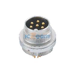 IPM16-B5M-RF-SC-6