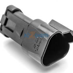 AT04-3P-RD01BLK