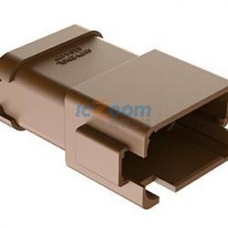 AT04-12PD-MM01