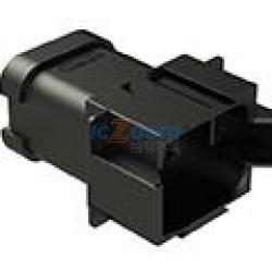AT04-08PB-MM01