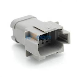 AT04-08PA-EC01