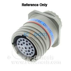 TV01RW-13-32PB-LC