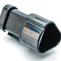 AT04-3P-MM01BLK