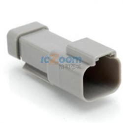 AT04-2P-EC01