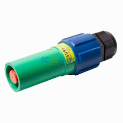 IPSLS-2-BK-S95-M40A
