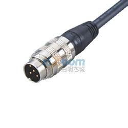IPM16-B7-MWL-1.0