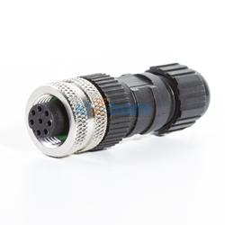 IPM12-A8F-SCFT