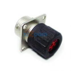 RT002028SNHEC03