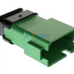 AT04-12PC-SR2GN