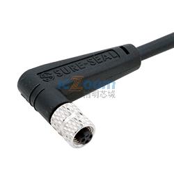 IPM-M5A3-FRA-WL-1.5U