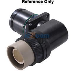 WPTV-00ZN17-185-1SCC