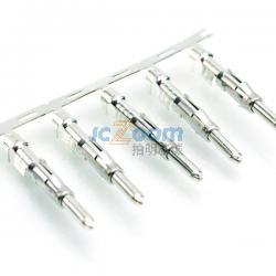 SP12A1T-10