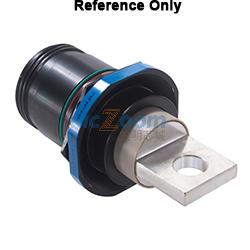 WPTV-07ZN23-500-3PEA