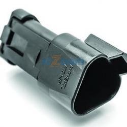 AT04-3P-EC01BLK