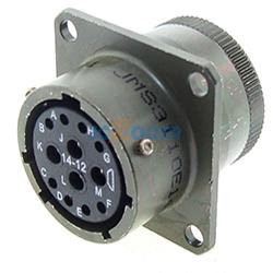 PT00A22-72S-072
