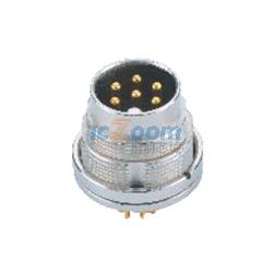IPM16-B5M-SC-6