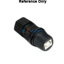UA-20PMFP-LC7001