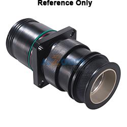 WPTV-00ZN17-185-1SBB