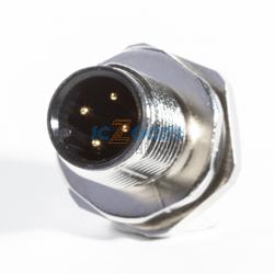 IPM12-A4M-RF-SC-3
