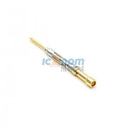 MP20W23F