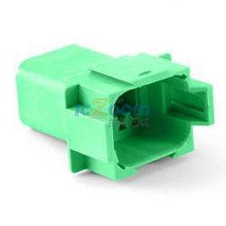 AT04-08PC-RD01