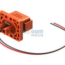 ATHP042P25ELD