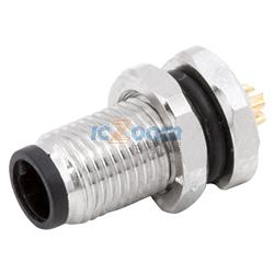 IPM-M5A4M-SC