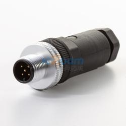 IPM12-A5M-SRFT-3