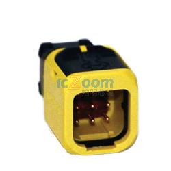 D369-STB-3