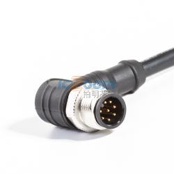 IPM12-A8-MRA-WL-1.0