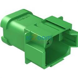 AT04-08PC-MM01
