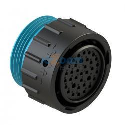 AHDP06-24-35SR-WTA