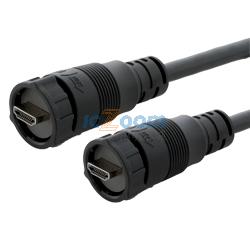 IPHDM-WPWP-1M