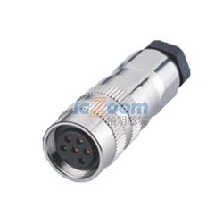 IPM16-B7F-SCFT-3