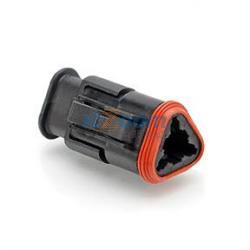 AT06-3S-SR01BLK