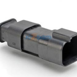 AT04-4P-SR01BLK