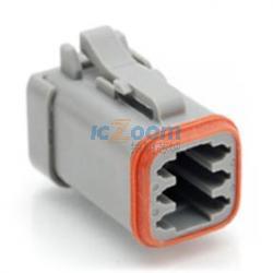 AT06-6S-EC01
