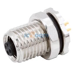 IPM-M5A4F-PC