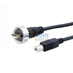 IPUSBM-2WPAPB-5M