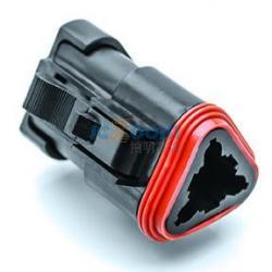 AT06-3S-EC01BLK