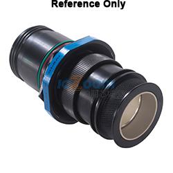 WPTV-07ZN23-500-1SDB