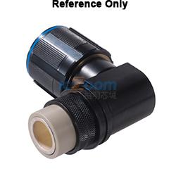 WPTV-06ZN17-185-1PCC