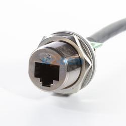 IPMODM-45FSP