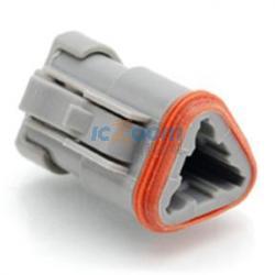 AT06-3S-EC01