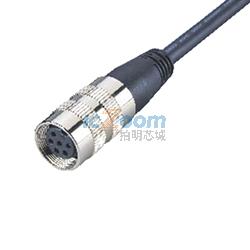 IPM16-B7-FWL-1.0