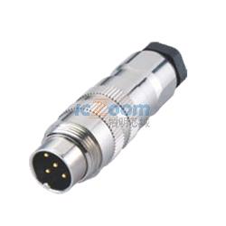 IPM16-B5M-SCFT-3