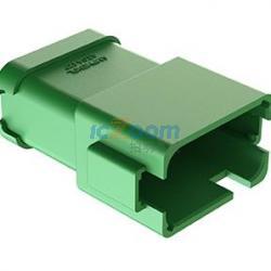 AT04-12PC-EC01