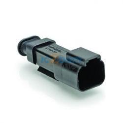 AT04-2P-SR01BLK
